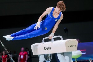 brugnami tommaso ita sfe01968 copia simone ferraro ph